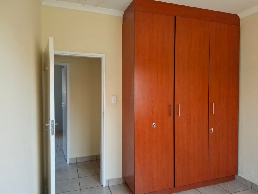 To Let 3 Bedroom Property for Rent in Waterval East North West